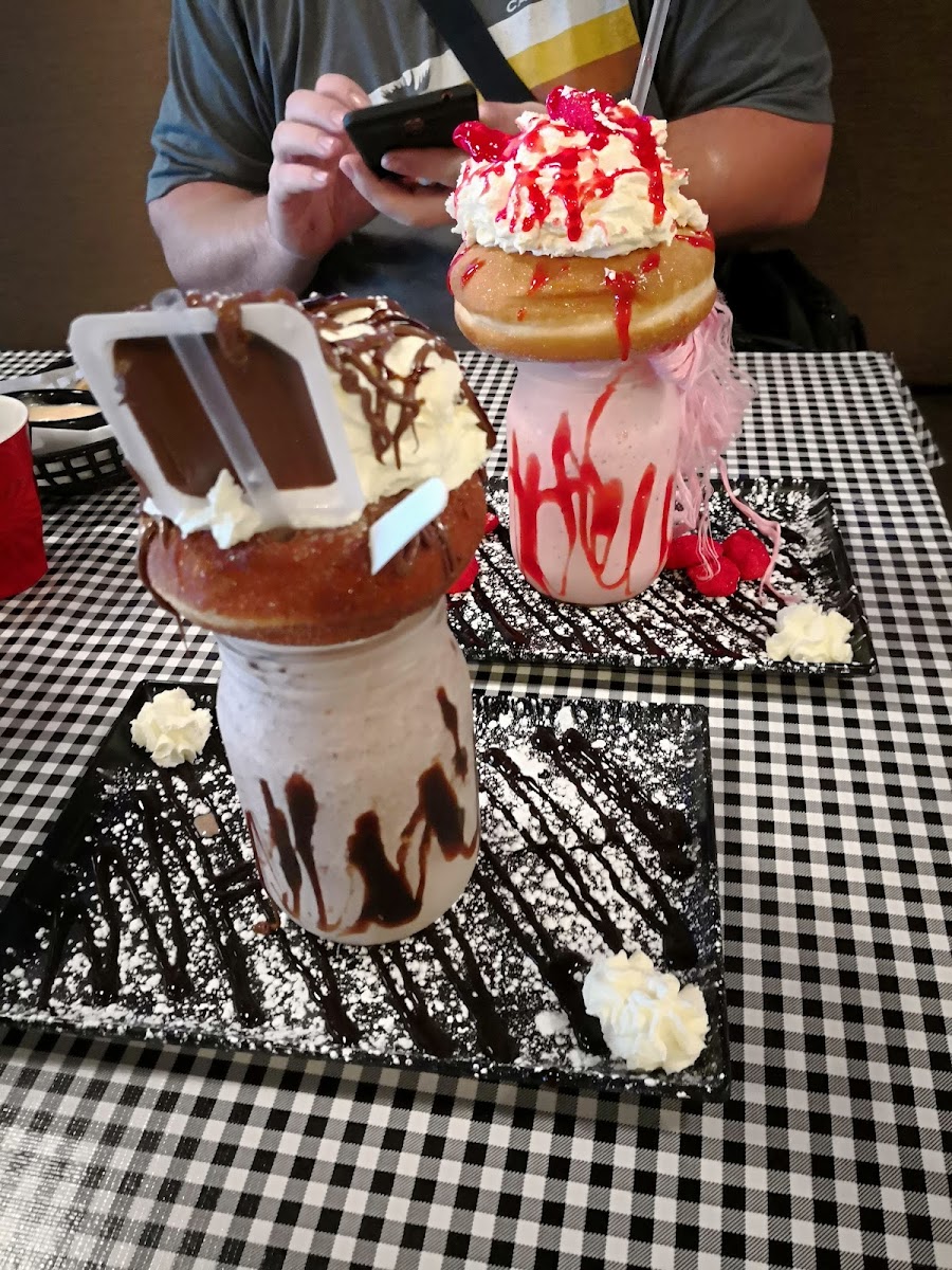 Downtown Brooklyn Burgers-5